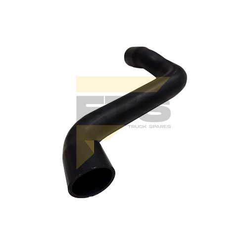 Imagem adicional do produto MANGUEIRA SUP. RADIADOR S5 PGR/440/480 - Cód: FAP-14806